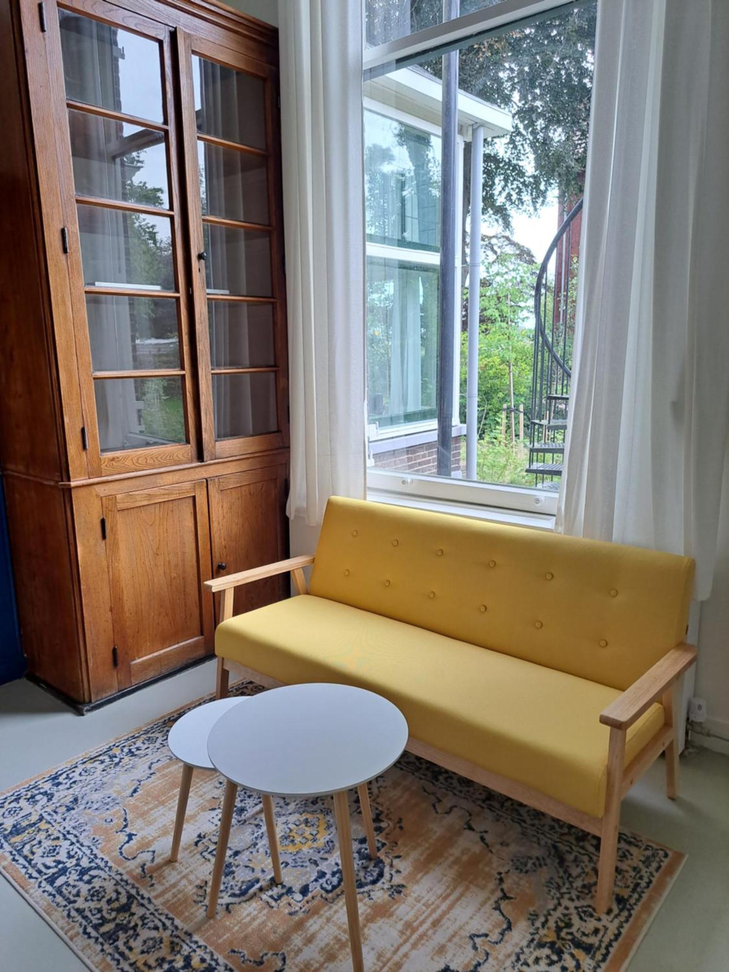Villa Benvenuto Dieren Kültér fotó