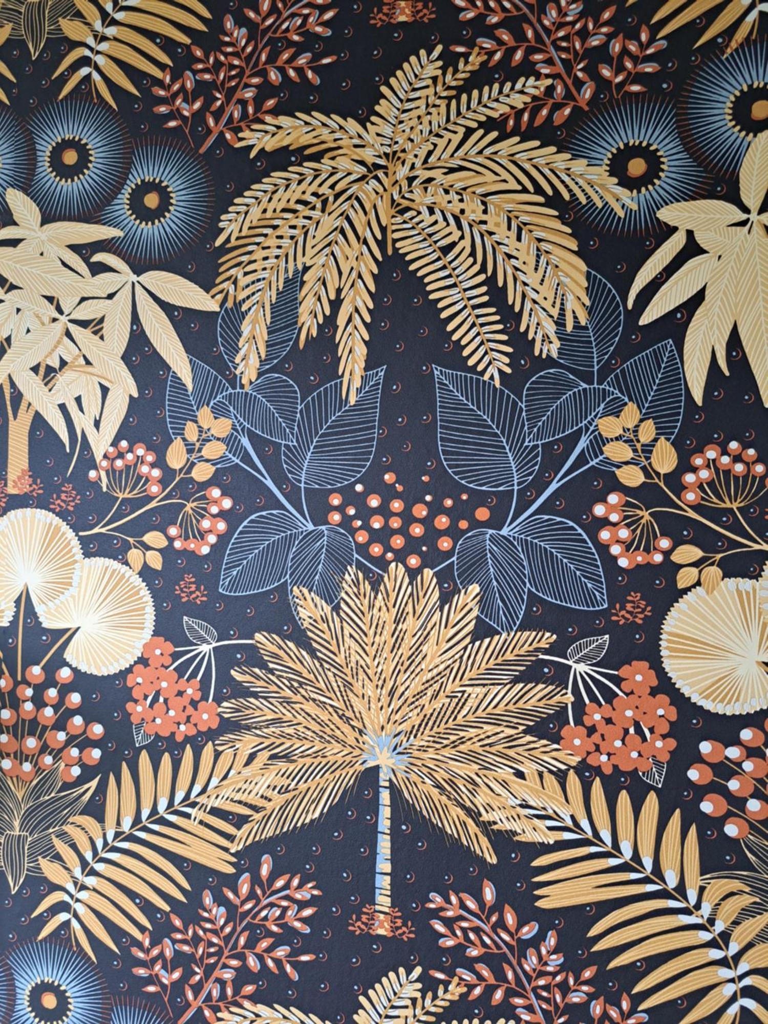 Villa Benvenuto Dieren Kültér fotó